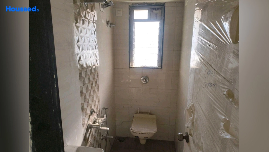 Project Image of 2 BHK Flat for Resale in Andheri West - Image 137248