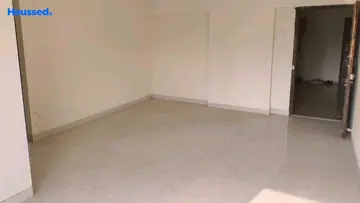 Project Image of 2 BHK Flat for Resale in Andheri West, Mumbai - Image 137243