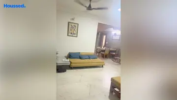 Project Image of 4 BHK Flat for Resale in Vastrapur, Ahmedabad - Image 136979