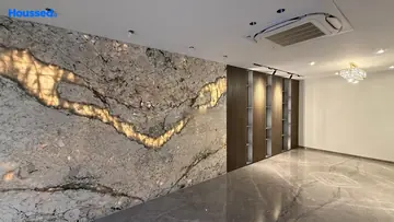 Project Image of 4 BHK Builder Floor for Rent in DLF Phase 2, Gurgaon - Image 136969