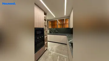 Project Image of 4 BHK Builder Floor for Rent in DLF Phase 2, Gurgaon - Image 136970