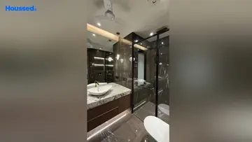 Project Image of 4 BHK Builder Floor for Rent in DLF Phase 2, Gurgaon - Image 136971
