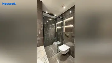 Project Image of 4 BHK Builder Floor for Rent in DLF Phase 2, Gurgaon - Image 136972