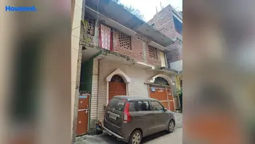 Project Image of 4 BHK House/Villa for Resale in Danapur, Patna - Image 5295