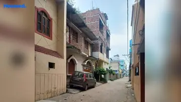 Project Image of 4 BHK House/Villa for Resale in Danapur, Patna - Image 5294