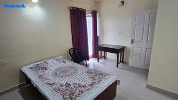 Project Image of 3 BHK Flat for Resale in Edappally, Kochi - Image 136973