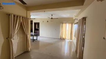 Project Image of 3 BHK Flat for Resale in Edappally, Kochi - Image 136976