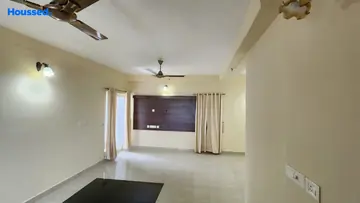 Project Image of 3 BHK Flat for Resale in Edappally, Kochi - Image 136977