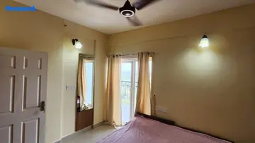 Project Image of 3 BHK Flat for Resale in Edappally, Kochi - Image 136975