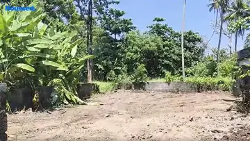 Project Image of Commercial Land for Resale in Vyttila, Kochi - Image 136982