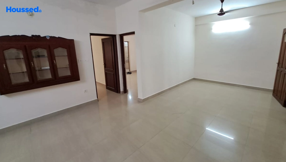 Project Image of 3 BHK Flat for Resale in Edappally - Image 136984