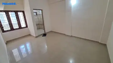 Project Image of 3 BHK Flat for Resale in Edappally, Kochi - Image 136985