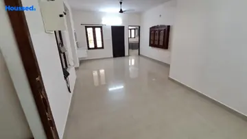 Project Image of 3 BHK Flat for Resale in Edappally, Kochi - Image 136983