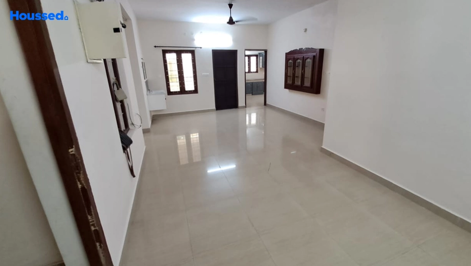 Project Image of 3 BHK Flat for Resale in Edappally - Image 136983