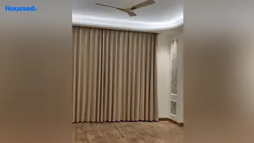 Project Image of 4 BHK Builder Floor for Rent in DLF Phase 1, Gurgaon - Image 136986