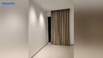 Project Image of 4 BHK Builder Floor for Rent in DLF Phase 1, Gurgaon - Image 136987