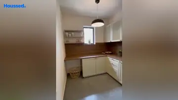 Project Image of 1 BHK Flat for Resale in Vyttila, Kochi - Image 136989