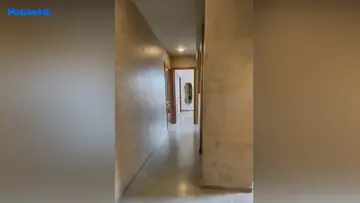 Project Image of 2 BHK Flat for Resale in Vyttila, Kochi - Image 136992