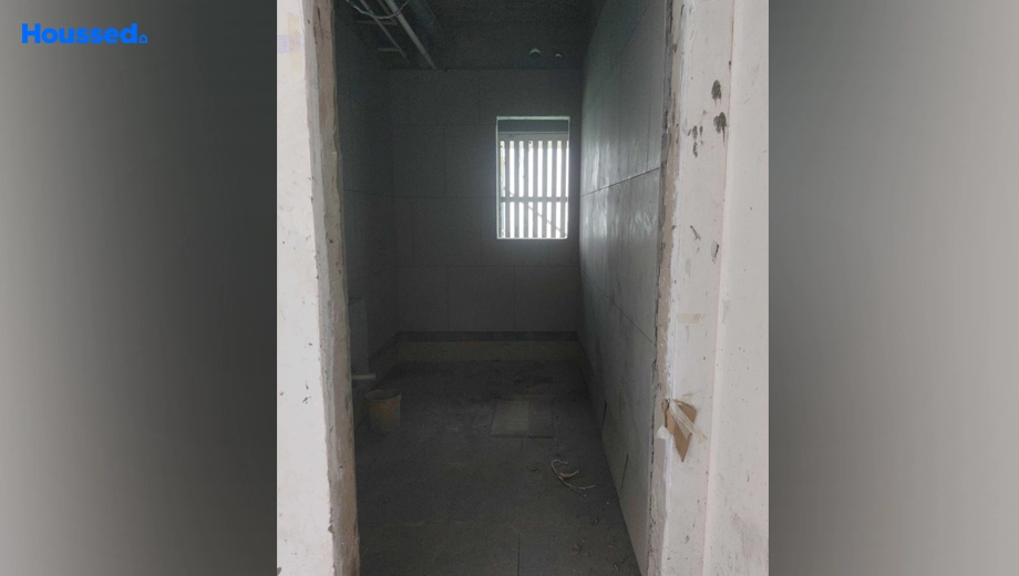 Project Image of 4 BHK Flat for Resale in Sobha Marina One, Marine Drive - Image 136996
