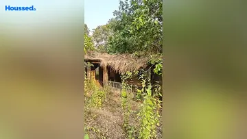 Project Image of Agriculture Land for Resale in Darbandora, Goa - Image 137024