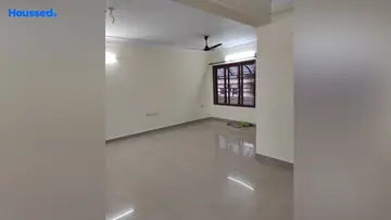 Project Image of 3 BHK Flat for Rent in Kadavanthra, Kochi - Image 137001