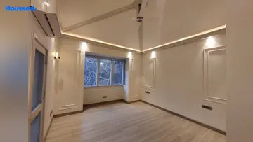Project Image of 3 BHK Builder Floor for Rent in DLF Phase 2, Gurgaon - Image 137000