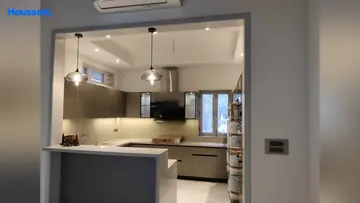 Project Image of 3 BHK Builder Floor for Rent in DLF Phase 2, Gurgaon - Image 137005