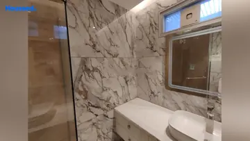 Project Image of 3 BHK Builder Floor for Rent in DLF Phase 2, Gurgaon - Image 137009