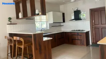 Project Image of 3 BHK House/Villa for Resale in Kakkanad, Kochi - Image 137015