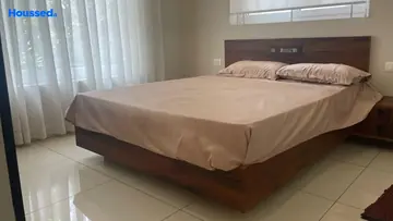 Project Image of 3 BHK House/Villa for Resale in Kakkanad, Kochi - Image 137013