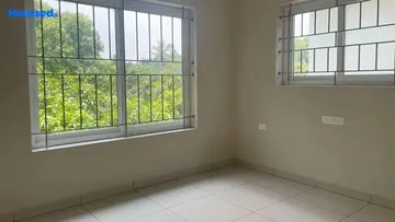 Project Image of 3 BHK House/Villa for Resale in Kakkanad, Kochi - Image 137017