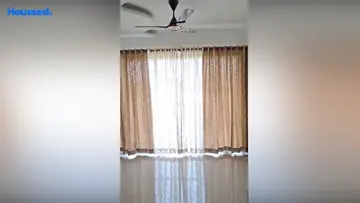 Project Image of 2 BHK Flat for Resale in Padamughal, Kochi - Image 137021