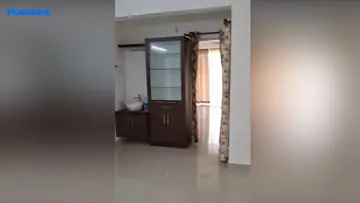 Project Image of 2 BHK Flat for Resale in Padamughal, Kochi - Image 137020