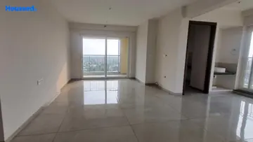 Project Image of 3 BHK Flat for Resale in Asset Limelight Edappally, Kochi - Image 137038