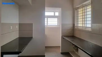 Project Image of 3 BHK Flat for Resale in Asset Limelight Edappally, Kochi - Image 137039