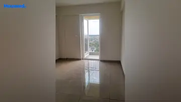 Project Image of 3 BHK Flat for Resale in Asset Limelight Edappally, Kochi - Image 137036