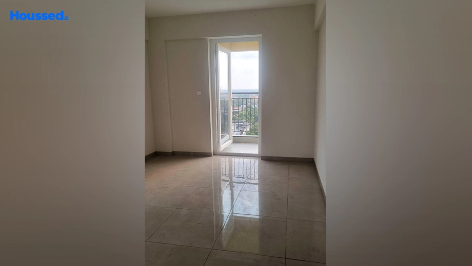 Project Image of 3 BHK Flat for Resale in Asset Limelight, Edappally - Image 137036