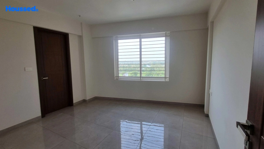 Project Image of 3 BHK Flat for Resale in Asset Limelight, Edappally - Image 137037