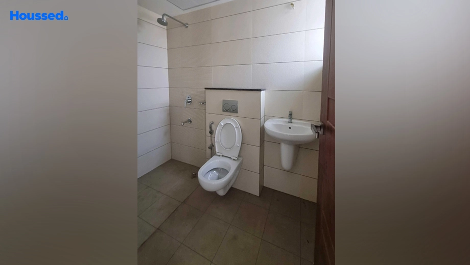 Project Image of 3 BHK Flat for Resale in Asset Limelight, Edappally - Image 137035