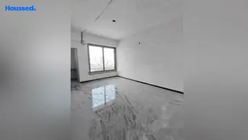 Project Image of 4 BHK Flat for Resale in Ramdev Nagar, Ahmedabad - Image 137029