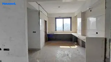 Project Image of 4 BHK Flat for Resale in Ramdev Nagar, Ahmedabad - Image 137030