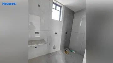 Project Image of 4 BHK Flat for Resale in Ramdev Nagar, Ahmedabad - Image 137028