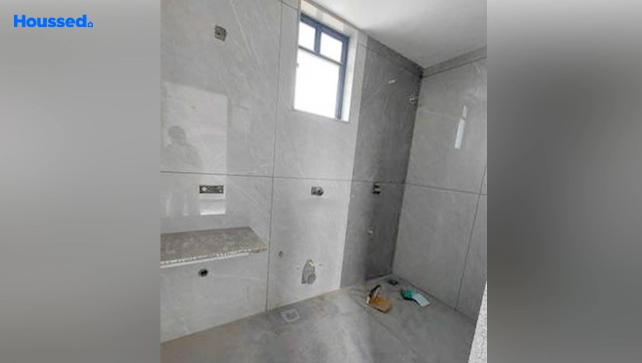 Project Image of 4 BHK Flat for Resale in Ramdev Nagar - Image 137028