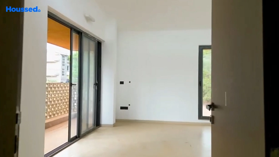 Project Image of 3 BHK House/Villa for Resale in Borim - Image 137042