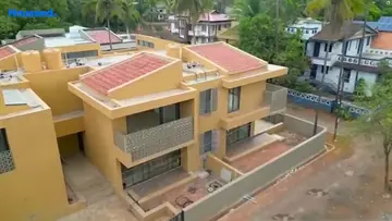 Project Image of 3 BHK House/Villa for Resale in Borim, Goa - Image 137046