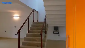 Project Image of 3 BHK House/Villa for Resale in Borim, Goa - Image 137044