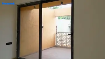 Project Image of 3 BHK House/Villa for Resale in Borim, Goa - Image 137043