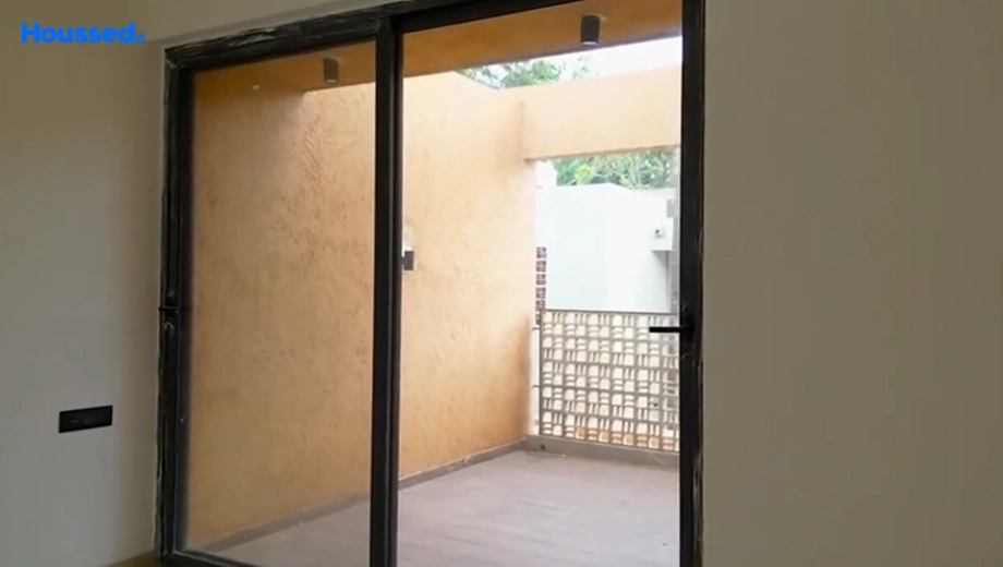 Project Image of 3 BHK House/Villa for Resale in Borim - Image 137043
