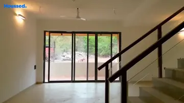 Project Image of 3 BHK House/Villa for Resale in Borim, Goa - Image 137045