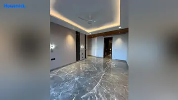 Project Image of 4 BHK Builder Floor for Rent in DLF Phase 1, Gurgaon - Image 137051